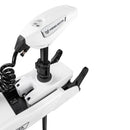 Minn Kota Riptide Terrova QUEST 90/115 Trolling Motor w/Wireless Remote - 24/36V - 90/115LBS - 60" [1363900]-Angler's World