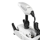 Minn Kota Riptide Terrova QUEST 90/115 Trolling Motor w/Wireless Remote - 24/36V - 90/115LBS - 60" [1363900]-Angler's World