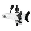 Minn Kota Riptide Terrova QUEST 90/115 Trolling Motor w/Wireless Remote - 24/36V - 90/115LBS - 72" [1363901]-Angler's World