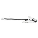 Minn Kota Riptide Terrova QUEST 90/115 Trolling Motor w/Wireless Remote - 24/36V - 90/115LBS - 72" [1363901]-Angler's World