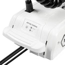 Minn Kota Riptide Terrova QUEST 90/115 Trolling Motor w/Wireless Remote - 24/36V - 90/115LBS - 72" [1363901]-Angler's World