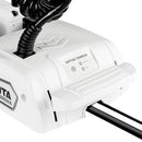 Minn Kota Riptide Terrova QUEST 90/115 Trolling Motor w/Wireless Remote - 24/36V - 90/115LBS - 72" [1363901]-Angler's World