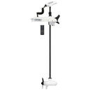 Minn Kota Riptide Terrova QUEST 90/115 Trolling Motor w/Wireless Remote - 24/36V - 90/115LBS - 72" [1363901]-Angler's World