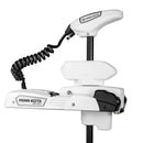 Minn Kota Riptide Instinct QUEST 90/115 Trolling Motor w/Wireless Remote - 24/36V - 90/115LBS - 60" [1358560]-Angler's World