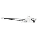 Minn Kota Riptide Instinct QUEST 90/115 Trolling Motor w/Wireless Remote - 24/36V - 90/115LBS - 60" [1358560]-Angler's World