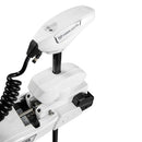 Minn Kota Riptide Instinct QUEST 90/115 Trolling Motor w/Wireless Remote - 24/36V - 90/115LBS - 60" [1358560]-Angler's World