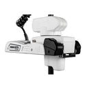 Minn Kota Riptide Instinct QUEST 90/115 Trolling Motor w/Wireless Remote - 24/36V - 90/115LBS - 60" [1358560]-Angler's World
