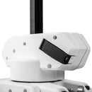Minn Kota Riptide Instinct QUEST 90/115 Trolling Motor w/Wireless Remote - 24/36V - 90/115LBS - 60" [1358560]-Angler's World