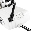 Minn Kota Riptide Instinct QUEST 90/115 Trolling Motor w/Wireless Remote - 24/36V - 90/115LBS - 60" [1358560]-Angler's World