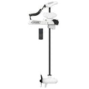 Minn Kota Riptide Instinct QUEST 90/115 Trolling Motor w/Wireless Remote - 24/36V - 90/115LBS - 60" [1358560]-Angler's World