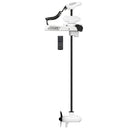 Minn Kota Riptide Instinct QUEST 90/115 Trolling Motor w/Wireless Remote - 24/36V - 90/115LBS - 72" -White [1358561]-Angler's World