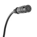Minn Kota DSC Adapter Cable - MKR-Dual Spectrum CHIRP Transducer-15 - Lowrance 8-PIN [1852078]-Angler's World
