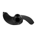 Minn Kota MKP-39 Weedless Prop [1865039]-Angler's World
