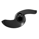 Minn Kota MKP-39 Weedless Prop [1865039]-Angler's World