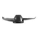 Minn Kota MKP-39 Weedless Prop [1865039]-Angler's World