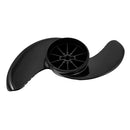 Minn Kota MKP-39 Weedless Prop [1865039]-Angler's World