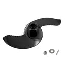 Minn Kota MKP-39 Weedless Prop [1865039]-Angler's World