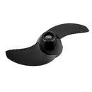 Minn Kota MKP-40 Weedless Prop [1865040]-Angler's World