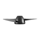 Minn Kota MKP-40 Weedless Prop [1865040]-Angler's World