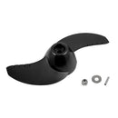 Minn Kota MKP-40 Weedless Prop [1865040]-Angler's World