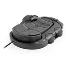 Minn Kota Terrova/Riptide Terrova Corded Foot Pedal [1866077]-Angler's World