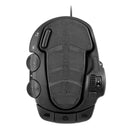 Minn Kota Terrova/Riptide Terrova Corded Foot Pedal [1866077]-Angler's World