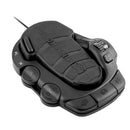 Minn Kota Terrova/Riptide Terrova Corded Foot Pedal [1866077]-Angler's World