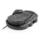 Minn Kota Ulterra/RT Ulterra Corded Foot Pedal [1866081]-Angler's World