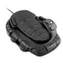Minn Kota Ulterra/RT Ulterra Corded Foot Pedal [1866081]-Angler's World