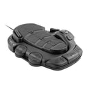 Minn Kota RT Instinct/Ulterra Quest Corded Foot Pedal [1866082]-Angler's World