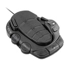 Minn Kota RT Instinct/Ulterra Quest Corded Foot Pedal [1866082]-Angler's World