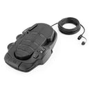 Minn Kota Terrova/Riptide Terrova QUEST Corded Foot Pedal [1866078]-Angler's World
