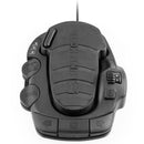 Minn Kota Terrova/Riptide Terrova QUEST Corded Foot Pedal [1866078]-Angler's World