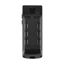 Minn Kota Advanced GPS Navigation Wireless Remote [1866655]-Angler's World