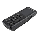 Minn Kota Advanced GPS Navigation Wireless Remote [1866655]-Angler's World