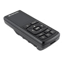 Minn Kota Advanced GPS Navigation Wireless Remote [1866655]-Angler's World