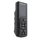 Minn Kota Advanced GPS Navigation Wireless Remote [1866655]-Angler's World