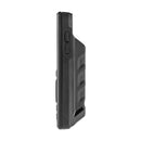 Minn Kota Advanced GPS Navigation Wireless Remote [1866655]-Angler's World