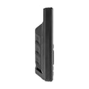 Minn Kota Advanced GPS Navigation Wireless Remote [1866655]-Angler's World