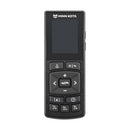 Minn Kota Advanced GPS Navigation Wireless Remote [1866655]-Angler's World