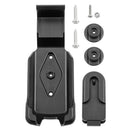 Minn Kota Advanced GPS Navigation Wireless Remote Cradle [1866675]-Angler's World