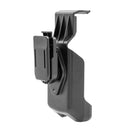 Minn Kota Advanced GPS Navigation Wireless Remote Cradle [1866675]-Angler's World