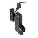 Minn Kota Advanced GPS Navigation Wireless Remote Cradle [1866675]-Angler's World