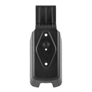 Minn Kota Advanced GPS Navigation Wireless Remote Cradle [1866675]-Angler's World