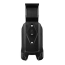 Minn Kota Advanced GPS Navigation Wireless Remote Cradle [1866675]-Angler's World