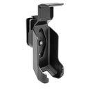 Minn Kota Advanced GPS Navigation Wireless Remote Cradle [1866675]-Angler's World