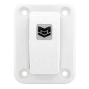 Minn Kota MKR-30 Remote Power Switch [1865130]