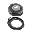 Minn Kota Raptor/Talon Bluetooth Stomp Switch [1810253]
