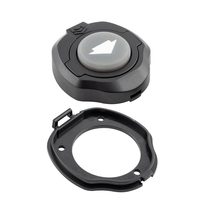 Minn Kota Raptor/Talon Bluetooth Stomp Switch [1810253]