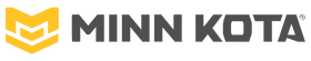 Minn-Kota Logo